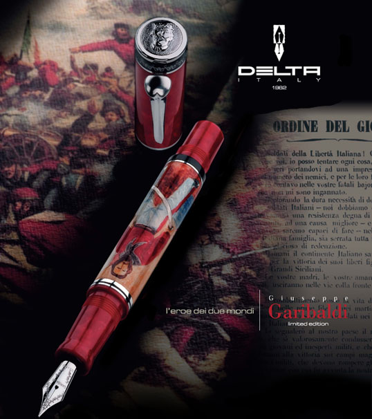 Enrico Caruso Limited Edition