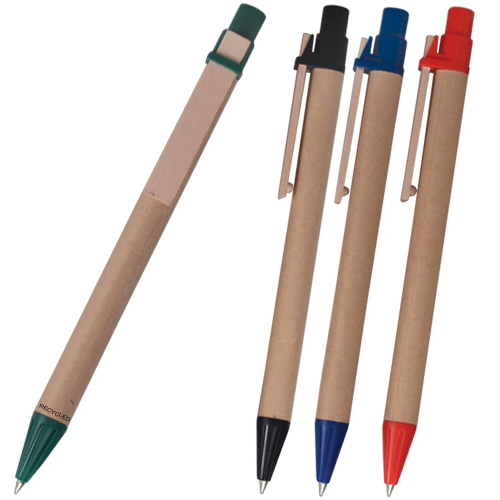 Where To Donate Pens And Pencils