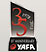 33 Years In Business