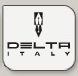 Delta