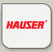 Hauser Refills