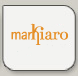 Markiaro