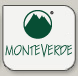 Monteverde