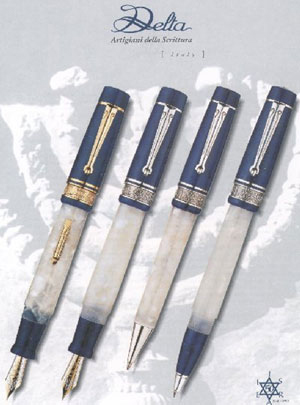 Buy essay 1-800