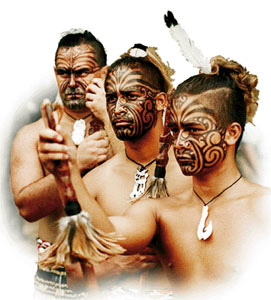 http://www.yafa.com/images/delta/maori/maori_image.jpg