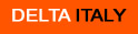 Delta Italy