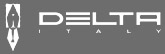 Delta Italy