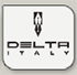 Delta