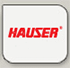 Hauser Refills