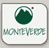 Monteverde