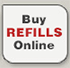 Buy Refills Online