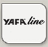 Yafa Line