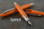 speed