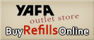 Buy Refills Online