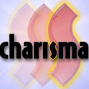 Charisma Collection