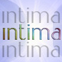 Intima Collection