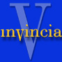 Invinca Collection