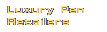 Luxury Pen Retailers