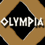 Olympia Collection