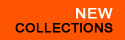 New Delta Collections