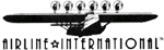 Yafa Luxury Pen Retailer