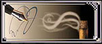 Yafa Luxury Pen Retailer