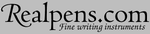 Yafa Luxury Pen Retailer