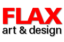 Yafa Luxury Pen Retailer
