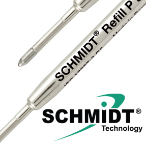 schmidt