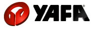 Yafa Pen