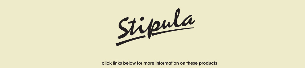 stipula_header