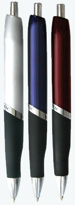 Refrigerator Magnet Ballpoint Pen