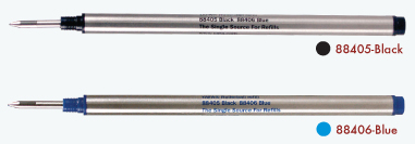 Syringe Ballpoint Pen