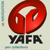Yafa Pen Collections