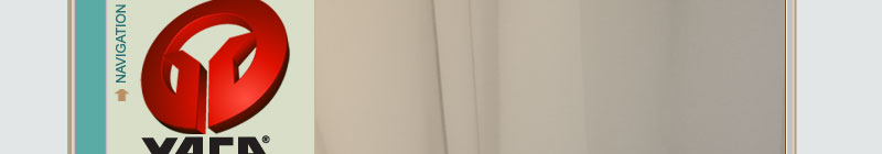 YAFA Pen